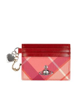 VIVIENNE WESTWOOD Кардхолдер