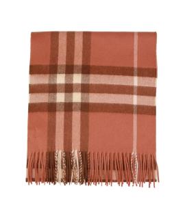 BURBERRY Шарф