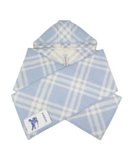 BURBERRY Шарф