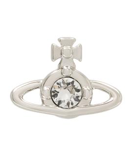 VIVIENNE WESTWOOD Серьги