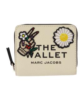 MARC JACOBS Кошелек