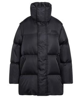 MM6 MAISON MARGIELA Куртка