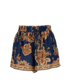ZIMMERMANN Шорты