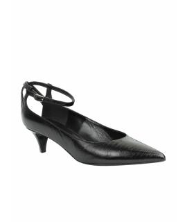 

Туфли CELINE PRE-OWNED