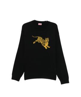 KENZO Джемпер / свитер