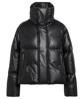 MM6 MAISON MARGIELA Куртка