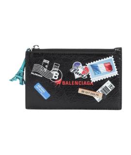 BALENCIAGA Кошелек