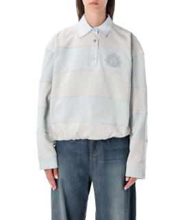ACNE STUDIOS Лонгслив