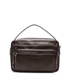 ACNE STUDIOS Сумка через плечо
