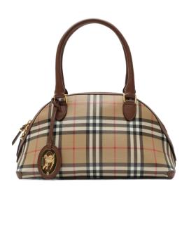 BURBERRY Сумка тоут