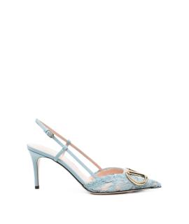 VALENTINO Туфли