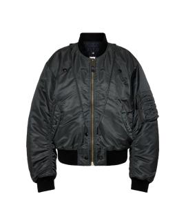 MAISON MARGIELA Куртка