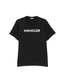 MONCLER Футболка