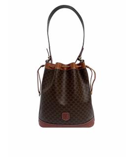 CELINE Сумка тоут