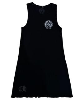 CHROME HEARTS Майка