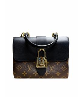 LOUIS VUITTON Сумка через плечо