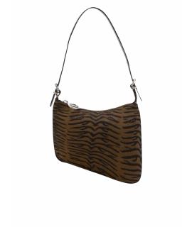 FENDI Сумка с короткими ручками