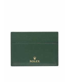 ROLEX Кардхолдер