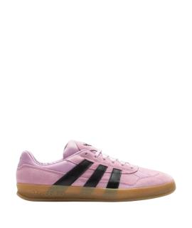 ADIDAS Кеды