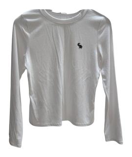 CHROME HEARTS Лонгслив