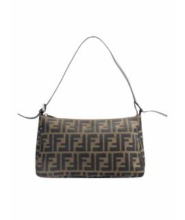 FENDI Сумка с короткими ручками