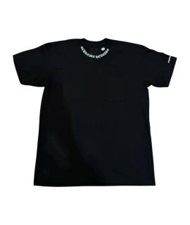 CHROME HEARTS Футболка