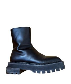 MAX MARA Ботинки