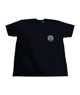 CHROME HEARTS Футболка
