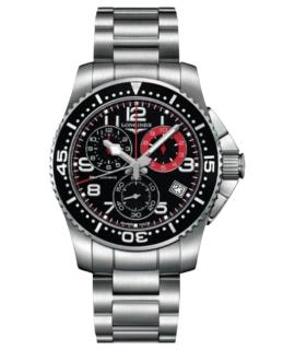 LONGINES Часы