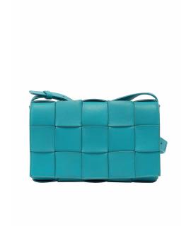 BOTTEGA VENETA Сумка через плечо