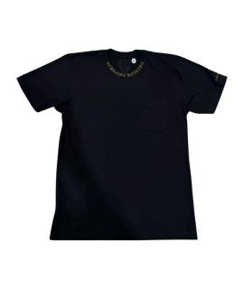 CHROME HEARTS Футболка