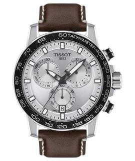TISSOT Часы