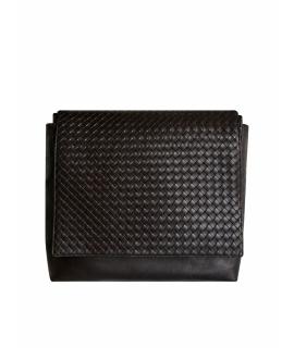 BOTTEGA VENETA Портфель