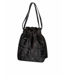 FENDI Сумка через плечо