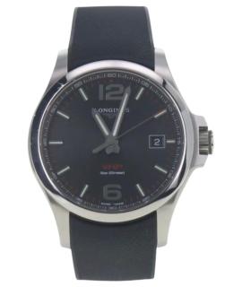 LONGINES Часы