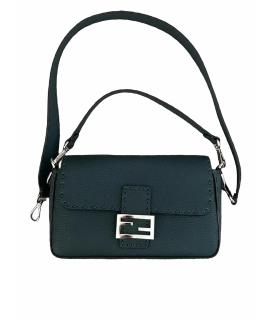 FENDI Сумка через плечо