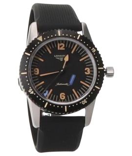 LONGINES Часы
