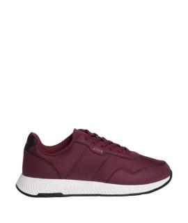 HUGO BOSS Низкие кроссовки / кеды