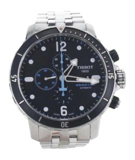 TISSOT Часы