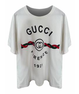 GUCCI Футболка