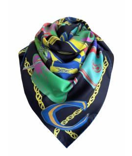 GUCCI Платок