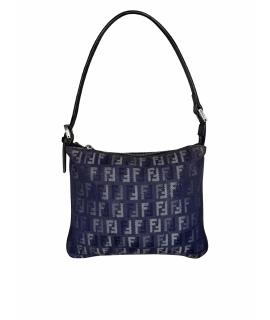 FENDI Сумка с короткими ручками