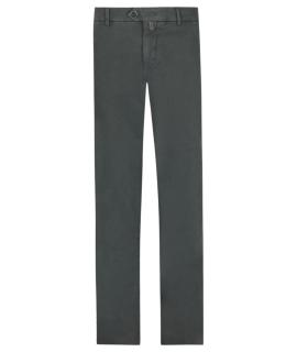 KITON Брюки чинос