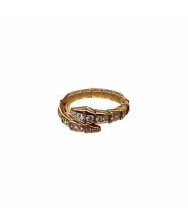 BVLGARI Кольцо