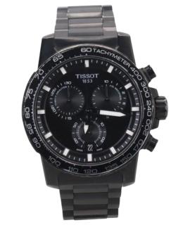TISSOT Часы