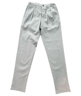 KITON Брюки чинос