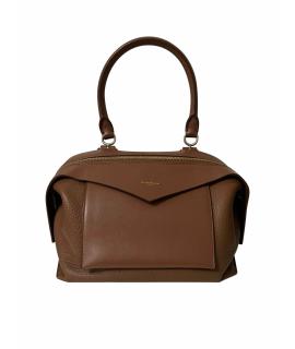 GIVENCHY Сумка тоут