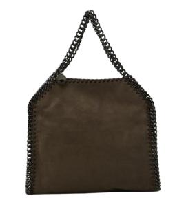 STELLA MCCARTNEY Сумка через плечо