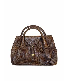 FENDI Сумка тоут