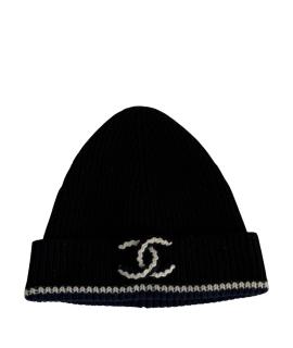CHANEL Шапка